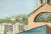 Thumbnail image 5