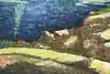 Thumbnail image 8