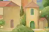 Thumbnail image 3