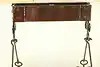 Thumbnail image 4