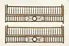 Thumbnail image 10
