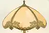 Thumbnail image 3