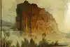 Thumbnail image 8