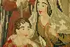 Thumbnail image 10