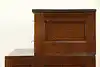Thumbnail image 14