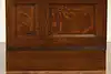 Thumbnail image 15