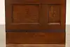Thumbnail image 19