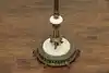 Thumbnail image 7