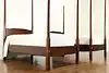 Thumbnail image 8