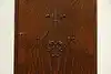 Thumbnail image 9