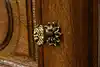 Thumbnail image 11