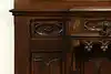 Thumbnail image 11