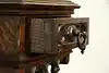 Thumbnail image 28