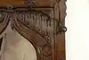 Thumbnail image 8