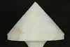 Thumbnail image 15