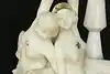 Thumbnail image 2