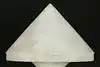 Thumbnail image 21