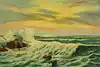 Thumbnail image 3