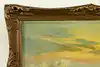 Thumbnail image 4