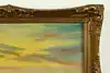 Thumbnail image 5