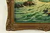 Thumbnail image 6