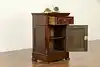 Thumbnail image 1