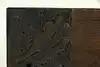 Thumbnail image 8