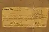 Thumbnail image 16