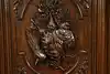 Thumbnail image 15