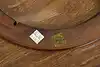 Thumbnail image 14