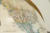 Thumbnail image 16