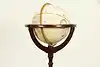 Thumbnail image 8