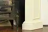 Thumbnail image 11