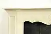 Thumbnail image 6