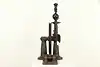 Thumbnail image 13
