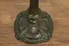 Thumbnail image 19