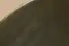 Thumbnail image 20