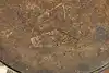 Thumbnail image 21