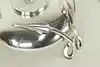 Thumbnail image 12