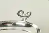 Thumbnail image 7