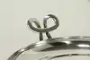 Thumbnail image 8