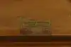 Thumbnail image 6