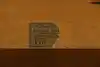Thumbnail image 7