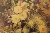 Thumbnail image 10