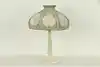 Thumbnail image 1