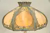 Thumbnail image 11