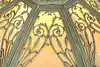 Thumbnail image 14