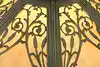 Thumbnail image 17