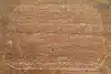 Thumbnail image 1
