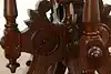 Thumbnail image 17